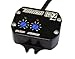 Turbosmart TS-0303-1002 Electronic FCD-2 Fuel Cut Defender
