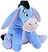 Deluxe Paws Winnie the Pooh 20 cm (Eeyore)
