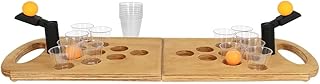 Boland - Partyspiele Set, Trinkspiel für Partys und Geburtstag, Spieleset für Jung und Alt, Spaß und Unterhaltung