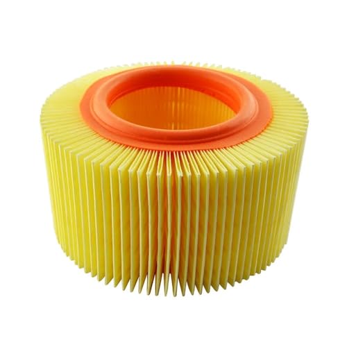 Filtro limpiador de aire de precisión para mantenimiento de R1100RSL y 13711341528