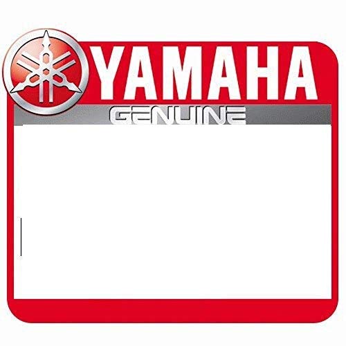 ヤマハ純正 キャップ アセンブリ 2mm-24602-05 3Y6-24186-00 ワッシャ スペシャル 3Y6-24186-00 1個 YAMAHA(ヤマハ) 【通販モノタロウ】