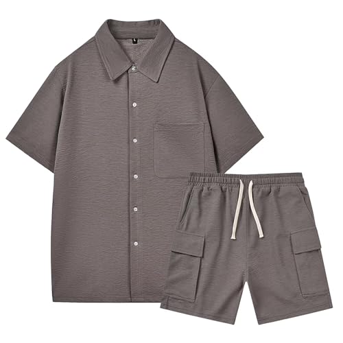 [Anmurye] W[W㉺Zbg Y ĕ  {^AbvVc+V[gpc JWA 傫ȃ|Pbg K EGXg \ n ʋC _炩  ㉺JWAX[c tďH lCO[-XL