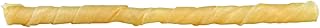 Kaurollen, gedreht, 12 cm/ø 7–8 mm, 100 St. product image