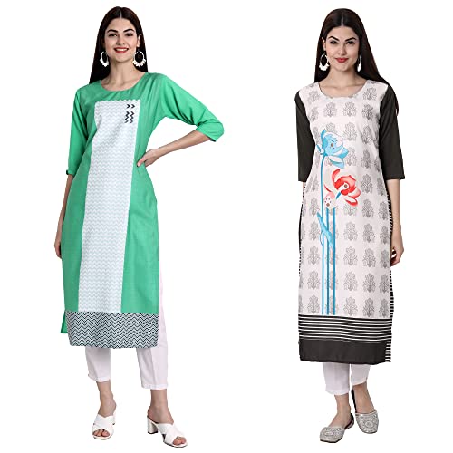 Image of Women Kurta