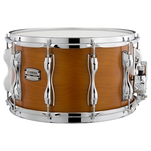 Yamaha Recording Custom Birch Snare 14
