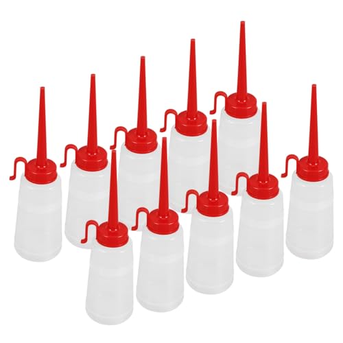 MOKKHNB 10 ?vX`bN mYtXNC[Y{g ~V ] Ɨp@Bpe Rh~݌vŐm ėp\