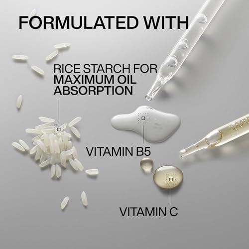 Redken, Champú en Seco en Spray, Elimina Exceso de Grasa Capilar, Sensación de Frescura, Para Todo Tipo de Pelo, 150 ml - imagen 5