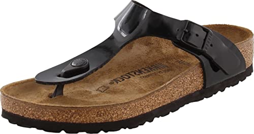 Birkenstock Women S Gizeh Thong Sandals Birkenstock Women S Gizeh Thong Sandals