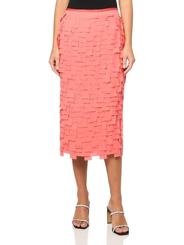 Trina Turk Women's DITA Skirt