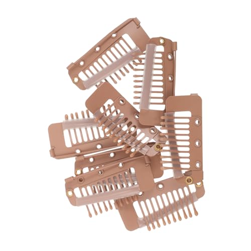 BELLIFFY 8Nbv wAGNXeVŒpXibvNbv EBbO҂ݍݗpwAs x[X~߂ɂgp\