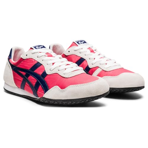Image of Onitsuka Tiger Unisex Serrano Shoes