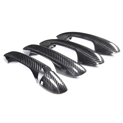 nhVF Compatible With For GLB Class X247 2020-ON For GLC Class W253 2016-ON tJ[{t@Co[hAnhJo[g4hA5s[XLHD RHD