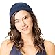 Myrtle Beach - Docker Cap ’Chef’ / Black, One Size,Black
