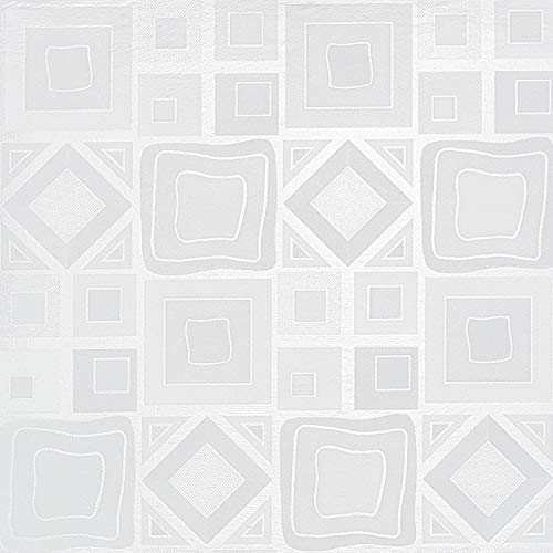 Dream On Me Travel Lite Mini Foam Playmat/Safe & Portable/Easy Maintenance/Greenguard Gold Environment Safe Playmat