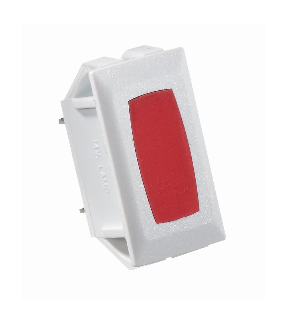 #SWITCH ライト Amazon.co.jp: Nintendo Switch Lite ハイラルエディション : Video Games