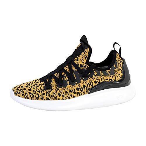 Supra Basket Factor 05895