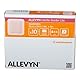 Allevyn Gentle Border Lite, 10 x 10 cm