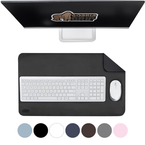 Top 10 Best Desk Mat For Desktops Reviews & Buying Guide Katynel