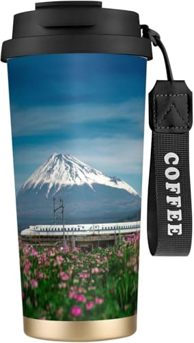 ^u[ xmRƒʂV R[q[Jbv 500ml Xg[t Wt 316XeX  @r }O{g  ^fM ۉۗ  e rWlX AEghA [sAi]