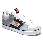 DC Shoes