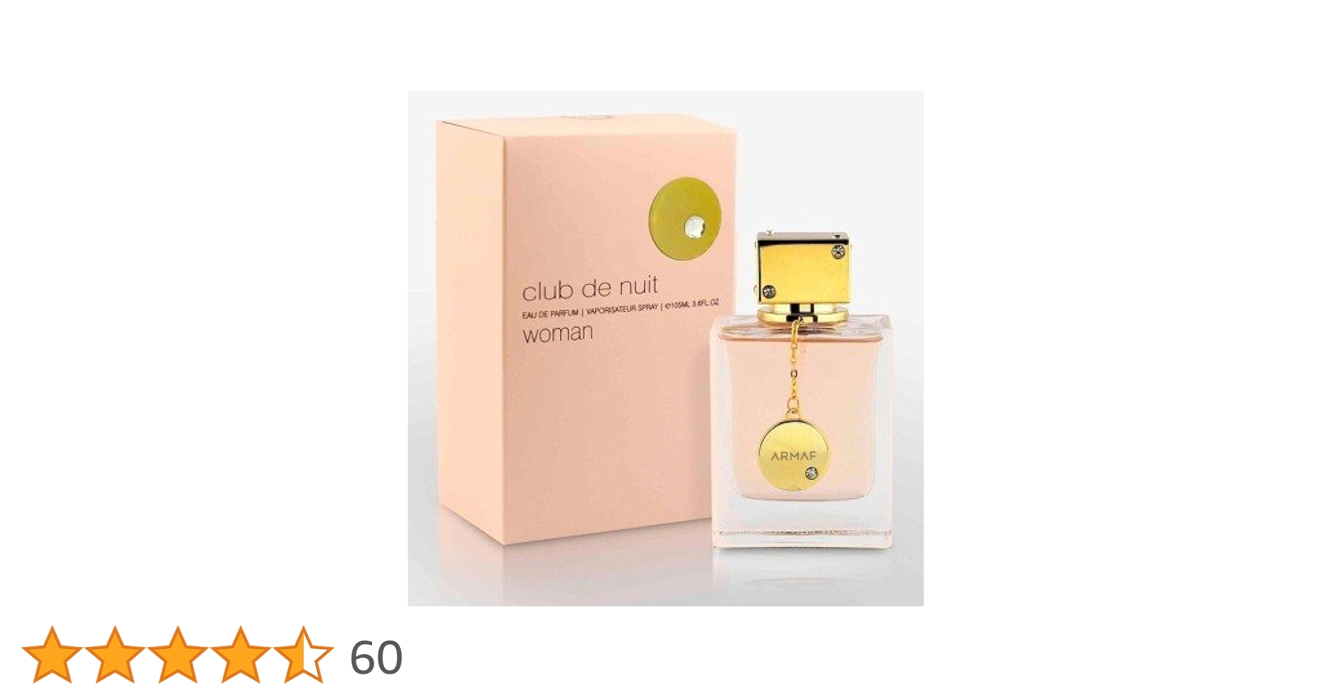香水(女性用) ARMAF club de nuit woman 105ml 41qYo2qtxnL._AC_UL210_SR210,