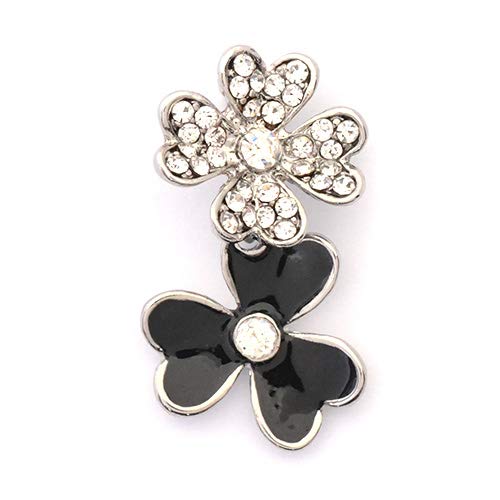 花 ブローチの人気商品 通販 価格比較 価格 Com
