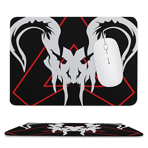 Apex }EXpbh fXN}bg fXNpbg }EXpbh Q[~O}EXpbh @\fXN}bg p\R}EXpbh e[u}bgItBXƎp ̃TCYI\