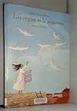  Les cygnes et la princesse
