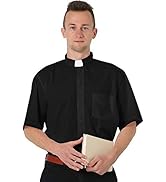 Small manufacture image 18