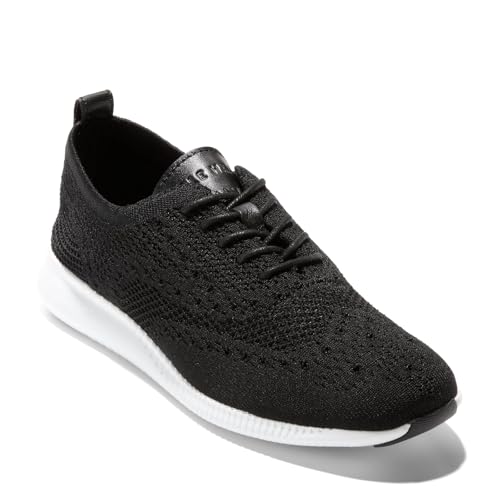 Image of Cole Haan Women's 2.ZEROGRAND Stitchlite Oxford