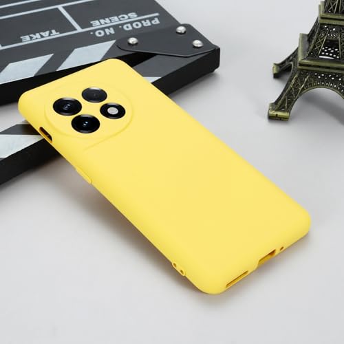 Coque OnePlus ACE 2 avec bracelet de maintien pour déplacements - 7