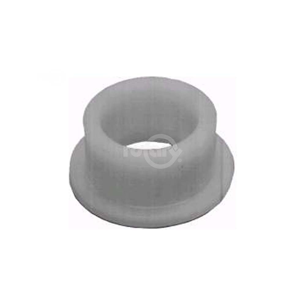 Rotary Corp Bushing Yoke 1 X 1-3/8 Gravely