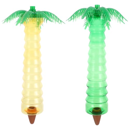 DECOMELODY 2 ?^U ƗpϗtAy}苋u Ảߕsh~@\tK[fpc[