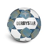 Derbystar