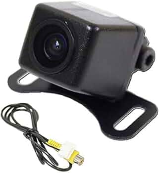 41qYpScLIiL._AC_UF350,