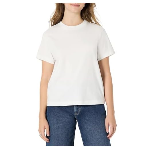 Relaxed-Fit T-Shirt
