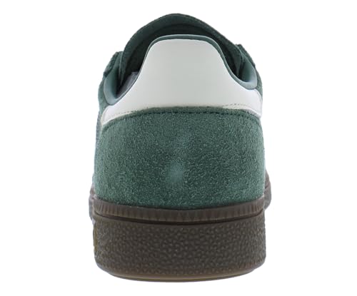 Image of adidas Handball Spezial Womens Shoes