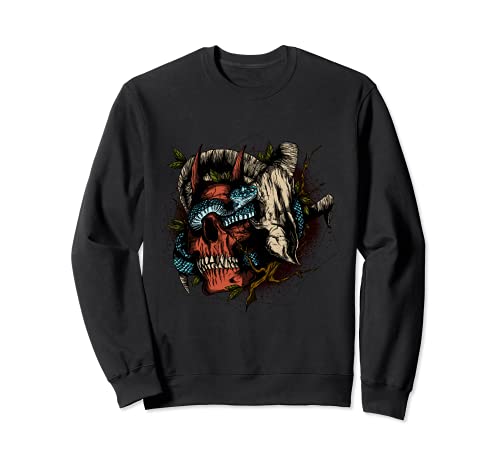 バフォメットの通販 価格比較 価格 Com