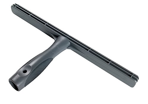 Image of Ettore 4014 ProGrip Window Washer T-Bar, 14 inch Width (Pack of 6)