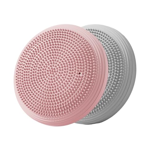 oXNbV oXfBXN ̊g[jO y|vt + Aϋv̂fށz ω׏d600kg a34cm ɗDPVCf ȂʓIȋ؃g\  sN&O[ 2Zbg