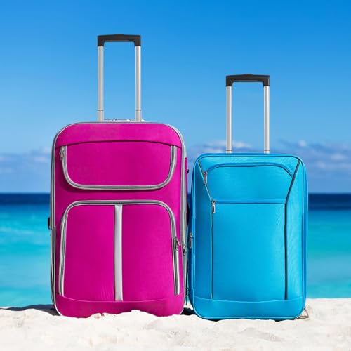 [Zerodeko] �X�[�c�P�[�X�����p�S���L�k�n���h�� ���@�\�����_ ���s�p�ו��X�y�A�p�[�c �K�[�����g�o�b�O�Ή�