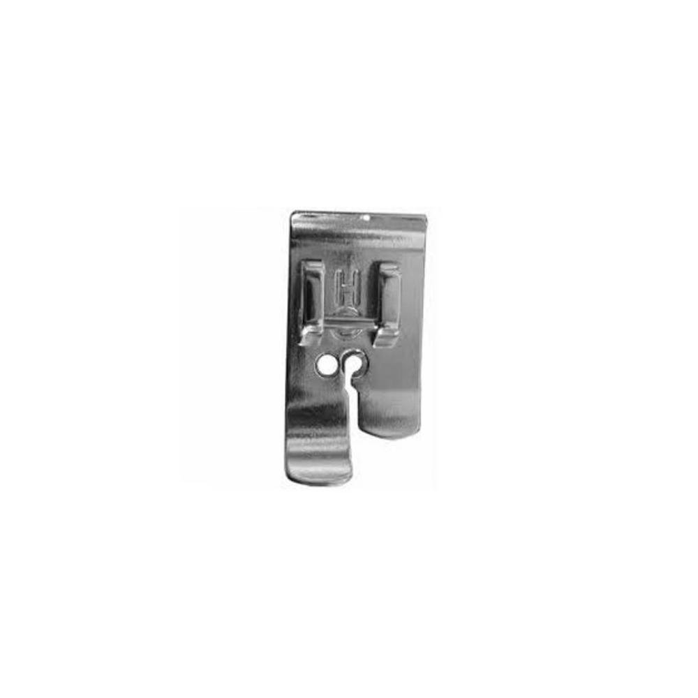 Janome Straight Stitch Foot (Cat B)