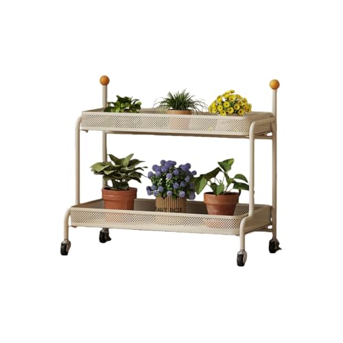 Vollebo Ki t[X^h LX^[t i AbN ACA u  O p ȃXy[X [I gݗĎ x_ rO ϗtA X^h  K[fbN (2w) [sAi]