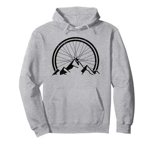 Mountain Bike MTB Downhill ciclismo ciclismo ciclismo bicicleta camisola com capuz, cinza