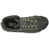 Oboz Men's Sawtooth II Mid B-Dry Hiking Boots