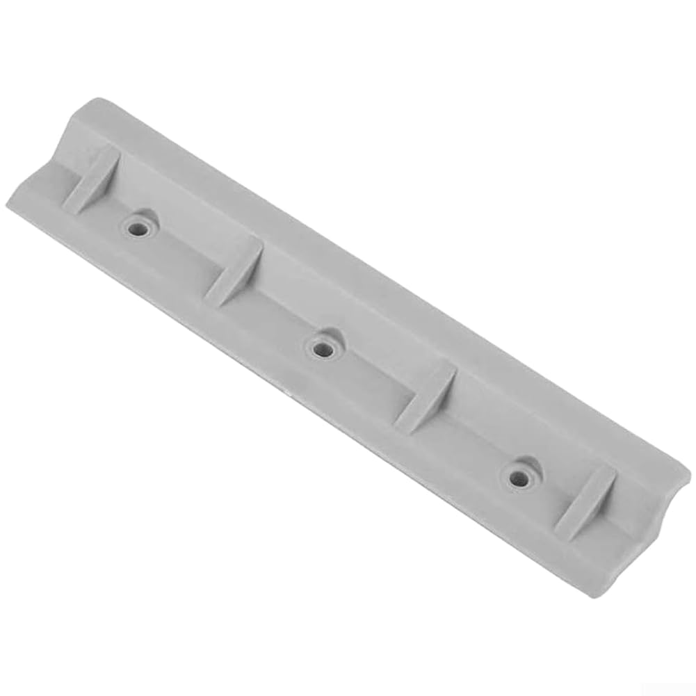 4pcs para kayak Seat Bracket Clip Hook for Inflatable Boat 4pcs(Gray)