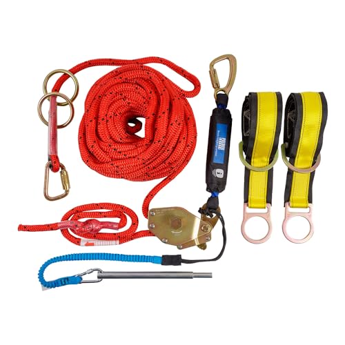 Harness Converter Kit