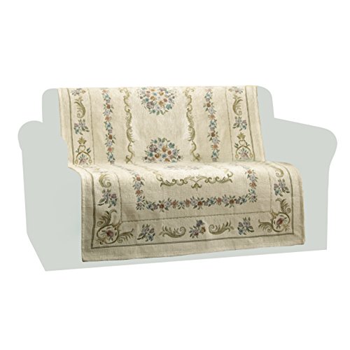 C^AWK[hD \t@Jo[ t[K[f 3l|p AC{[