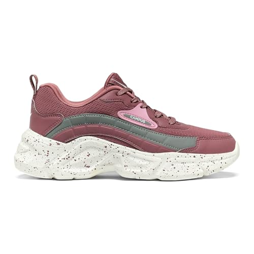Image of Campus Women's Cody Sneakers