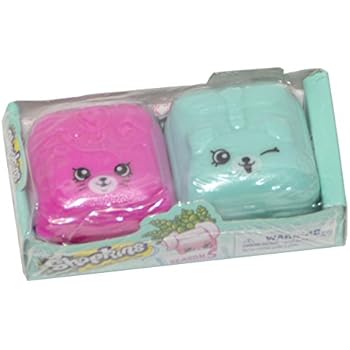 Shopkins Season 5, 2 Pack: Case of 30 | Shopkin.Toys - Image 4